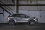 Mitsubishi Outlander Sport Limited Edition 2018 года
